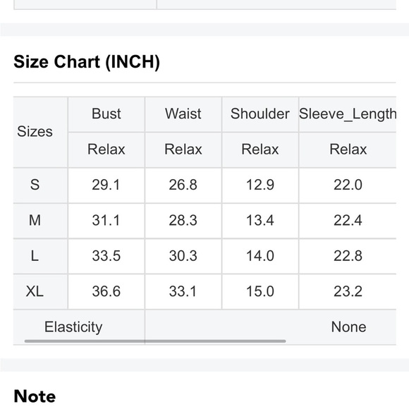 Fuchsia Smocked Puffy Sleeve Floral Drop Waist Dress - Picture 9 of 10